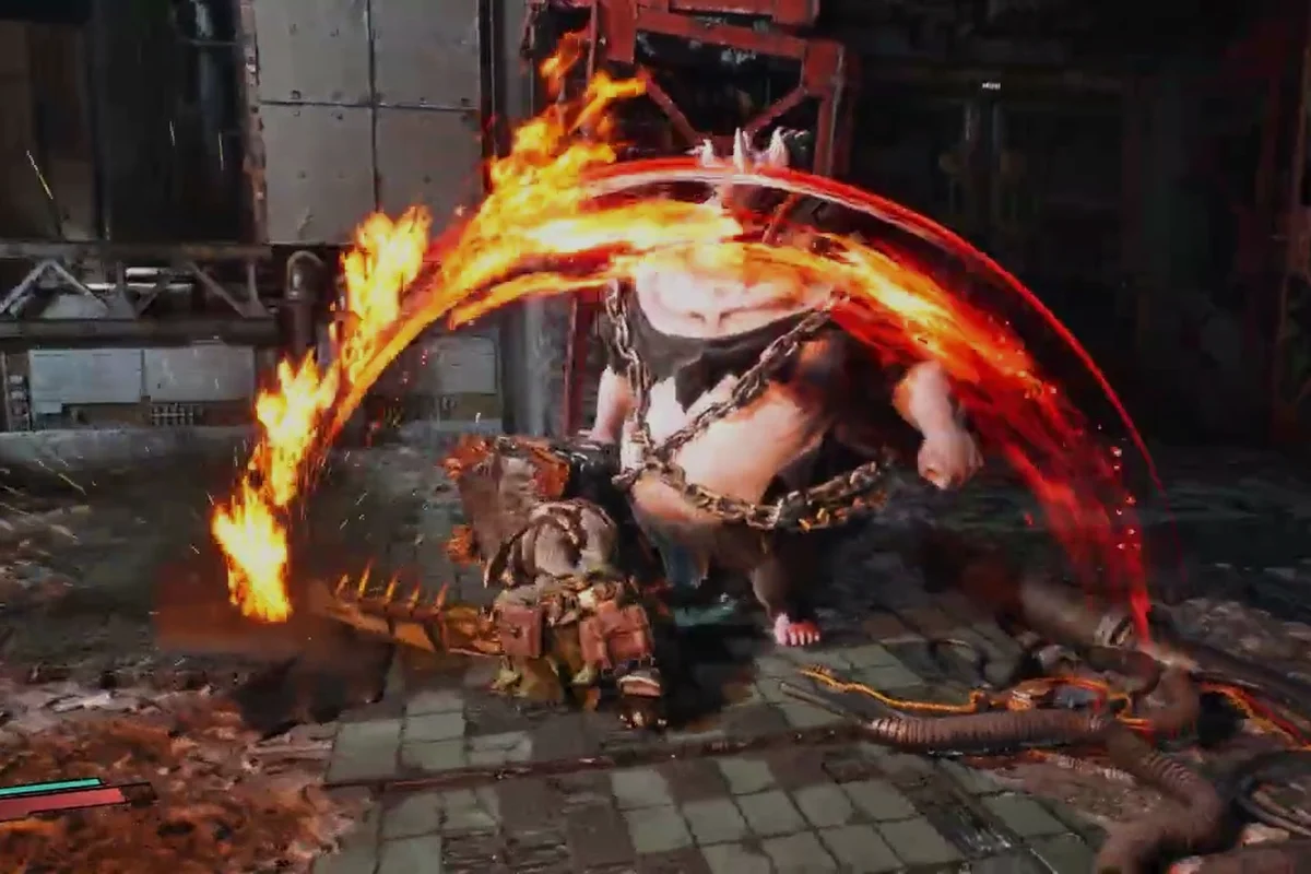 Zoopunk Playable Characters: Trio Roles and Hero Teasers