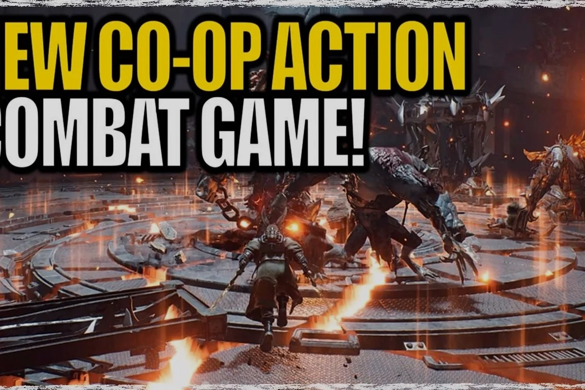 Zoopunk Online Co-op Explained: Squads, Crossplay, Servers