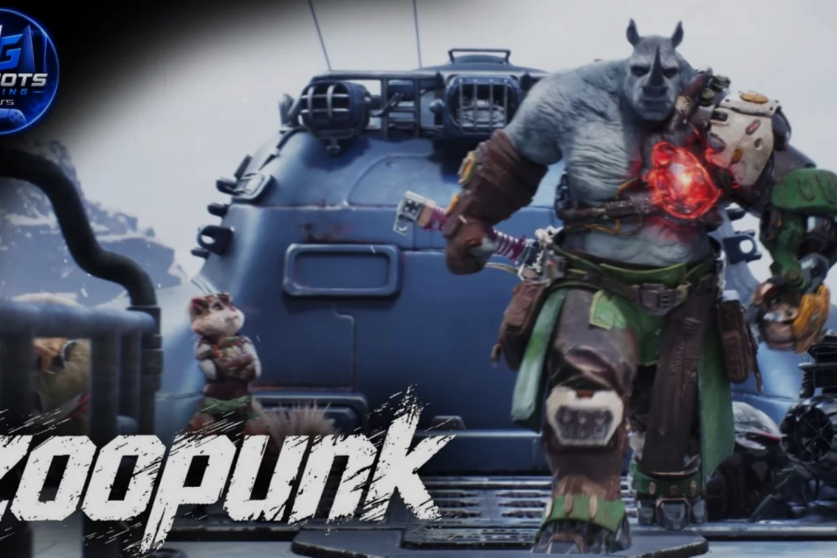 Zoopunk Cloud Saves Explained: Play Anywhere Sync Rules