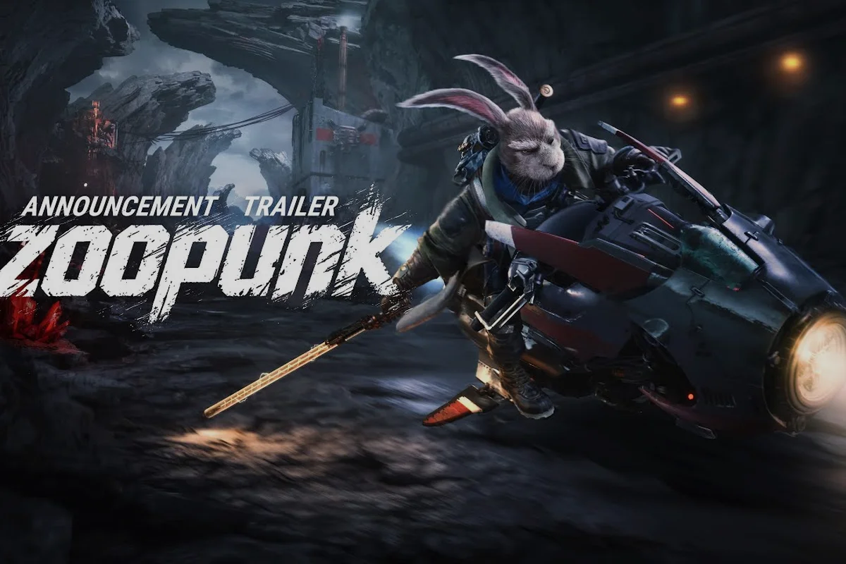 Zoopunk Latency Tips: Cut Ping for Cross-Region Co-op