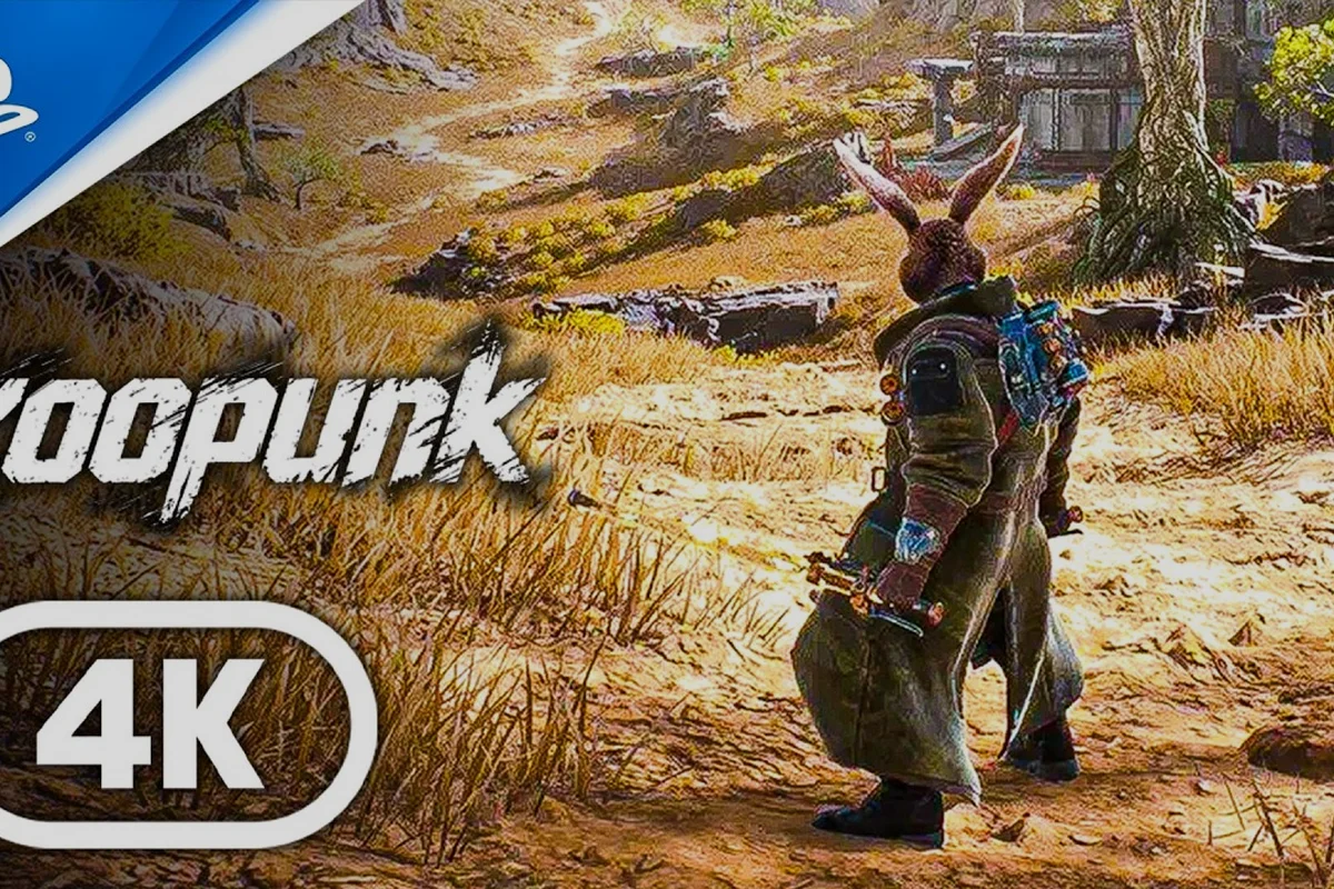 Zoopunk Game Pass Status: Day One Odds and Store Clues