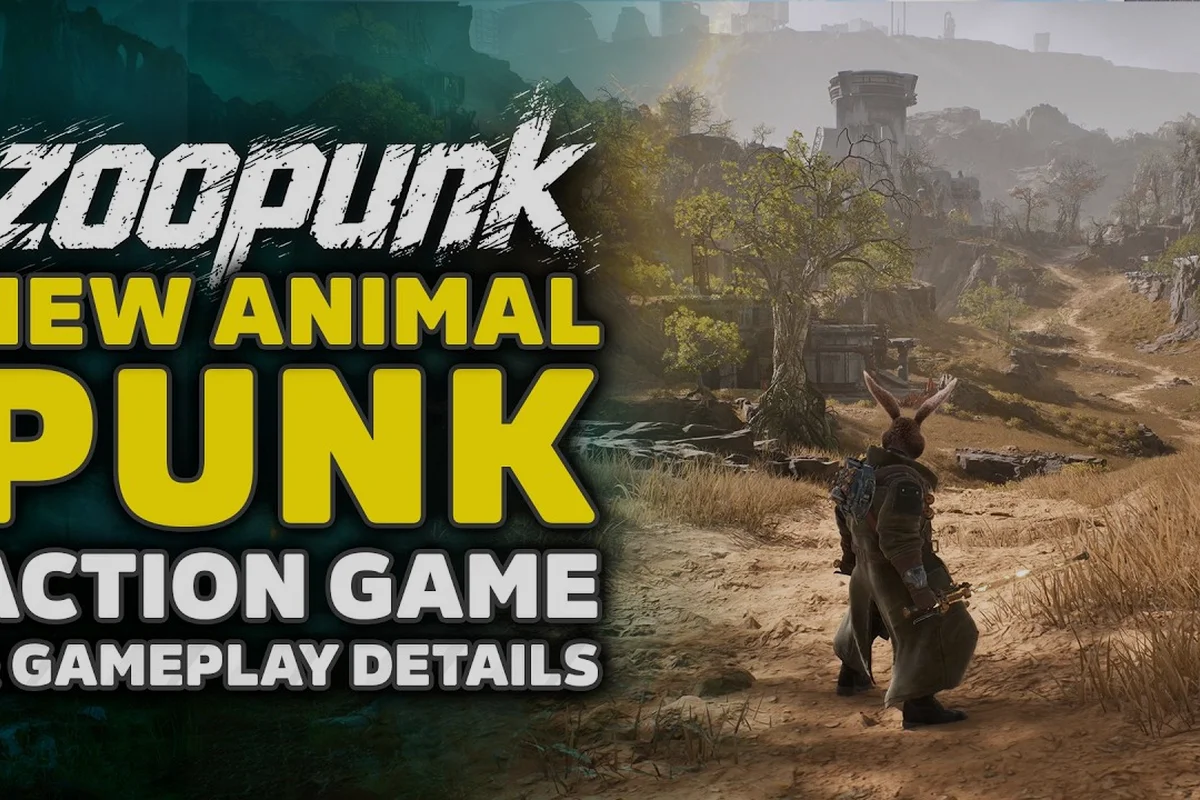 Zoopunk Early Game Guide: First Hours Plan That Works