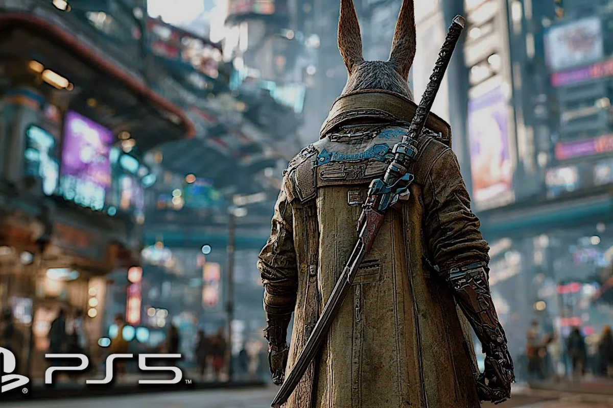 Zoopunk Best Settings: Performance on Xbox and PC Explained